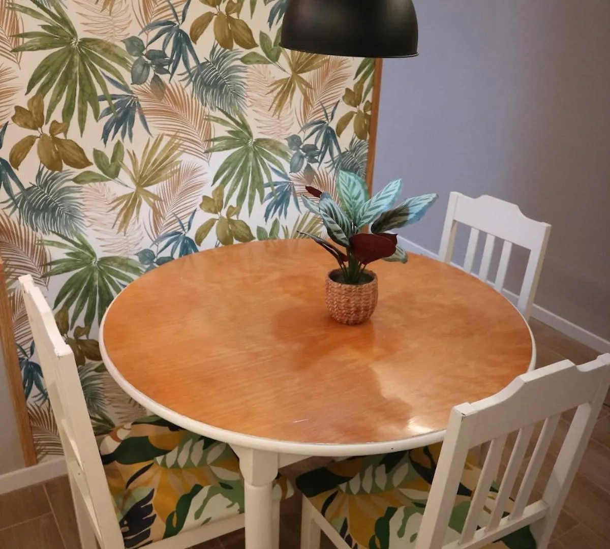 Oasis Del Puerto Spacious Premium Apartment Puerto de la Cruz  Spanien
